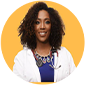 DR. LISA LEWIS