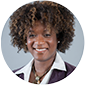 Marin Heiskell, Lead Stylist and Chief Operating Officer, Haj Designs