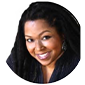 Shalya, Money Freedom Architect, SBG International