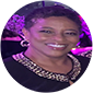 Shelly Matthews