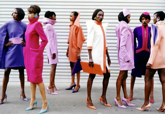 Fashionable_Chruch_Black-Women