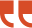 orange-qoute