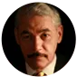 George